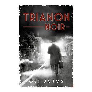 TRIANON NOIR