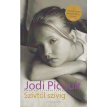 SZÍVTŐL SZÍVIG