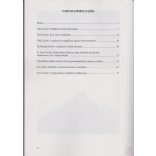 ADALÉKOK GÁDOROS TÖRTÉNETÉHEZ - Elfogyott