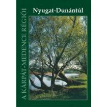 NYUGAT-DUNÁNTÚL