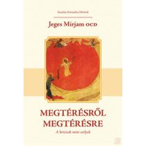 MEGTÉRÉSRŐL MEGTÉRÉSRE