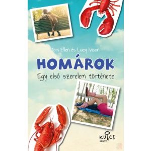 HOMÁROK