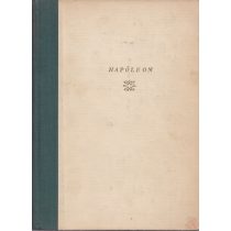 NAPÓLEON