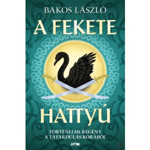 A FEKETE HATTYÚ 