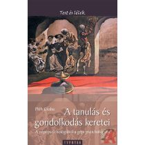 A TANULÁS ÉS GONDOLKODÁS KERETEI
