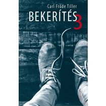 BEKERÍTÉS 3