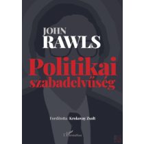 POLITIKAI SZABADELVŰSÉG