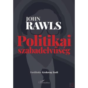 POLITIKAI SZABADELVŰSÉG