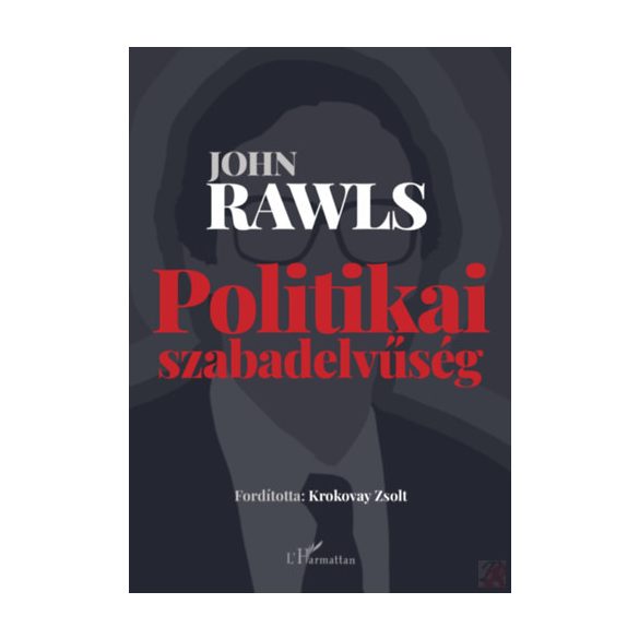 POLITIKAI SZABADELVŰSÉG