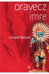 A HOPIK KÖNYVE A HOPIK KÖNYVE