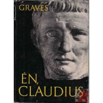 ÉN, CLAUDIUS