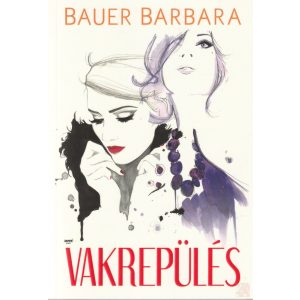 VAKREPÜLÉS