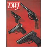 DEUTSCHES WAFFEN-JOURNAL 1981/4