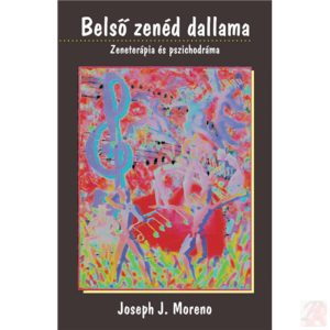 BELSŐ ZENÉD DALLAMA