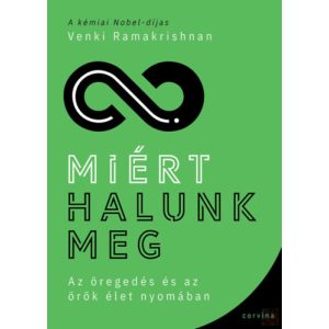 MIÉRT HALUNK MEG 