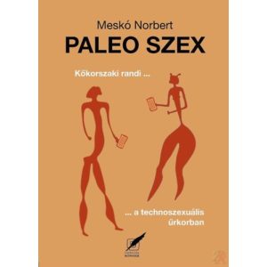 PALEO SZEX