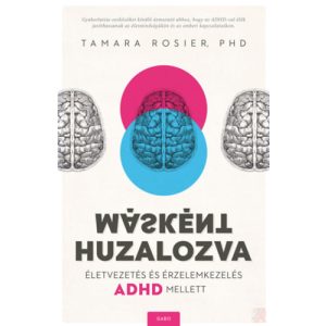 MÁSKÉNT HUZALOZVA 
