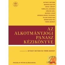 AZ ALKOTMÁNYJOGI PANASZ KÉZIKÖNYVE