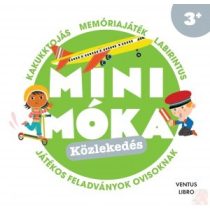 KÖZLEKEDÉS