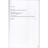 TEXTIL- ÉS TEXTILRUHÁZATI MÚZEUM ÉVKÖNYVE (XI.) 2003