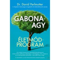 GABONAAGY – ÉLETMÓDPROGRAM