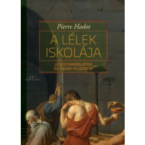 A LÉLEK ISKOLÁJA
