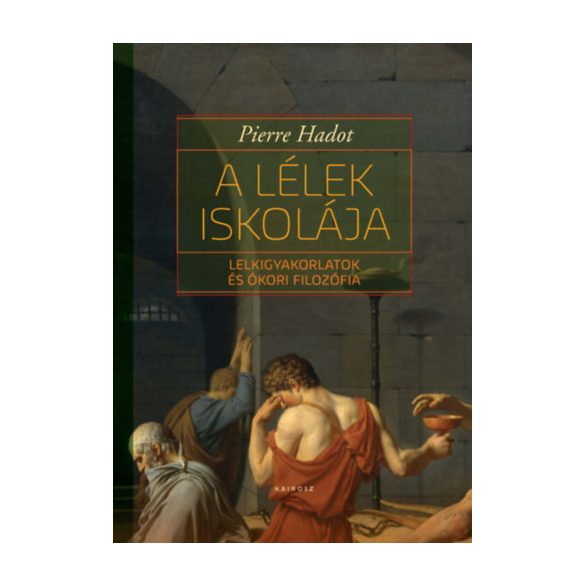 A LÉLEK ISKOLÁJA