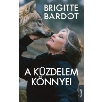 A KÜZDELEM KÖNNYEI