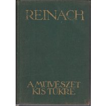 A MŰVÉSZET KIS TÜKRE