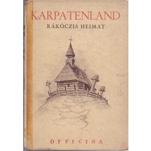 KARPATENLAND