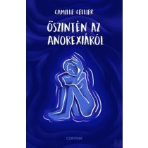 ŐSZINTÉN AZ ANOREXIÁRÓL