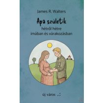 APA SZÜLETIK