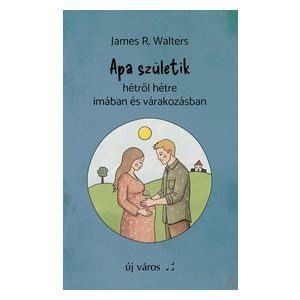 APA SZÜLETIK