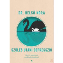 SZÜLÉS UTÁNI DEPRESSZIÓ