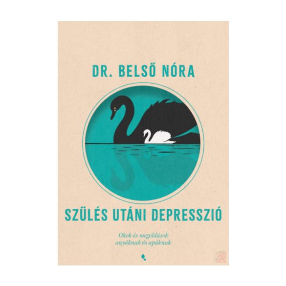 SZÜLÉS UTÁNI DEPRESSZIÓ