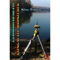 GEOMORFOLÓGIAI VIZSGÁLATI MÓDSZEREK