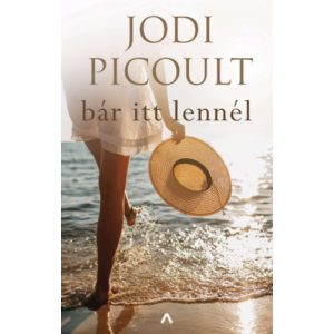 BÁR ITT LENNÉL