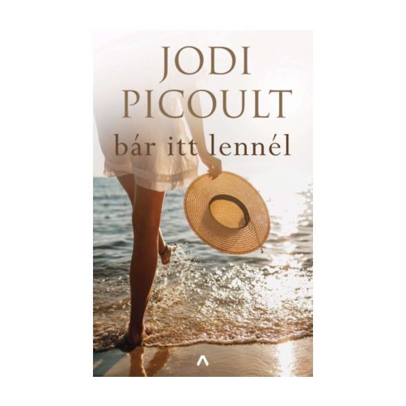 BÁR ITT LENNÉL