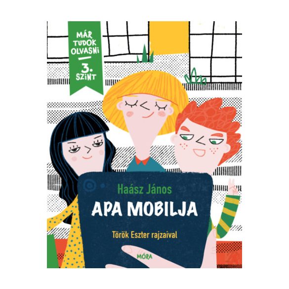 APA MOBILJA