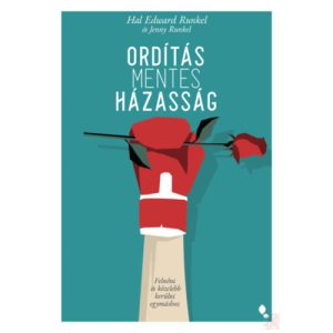 ORDÍTÁSMENTES HÁZASSÁG 