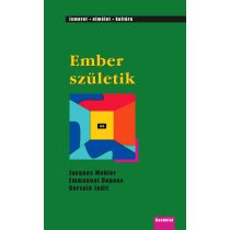 EMBER SZÜLETIK