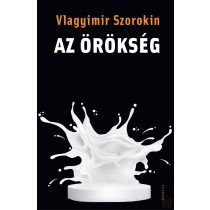 AZ ÖRÖKSÉG