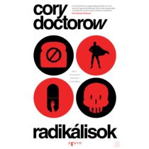 RADIKÁLISOK