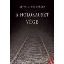 A HOLOKAUSZT VÉGE