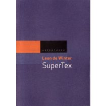 SUPERTEX