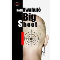BIG SHOOT