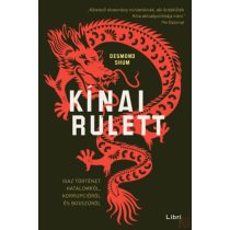 KÍNAI RULETT