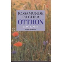 OTTHON 1-2.