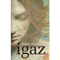 IGAZ