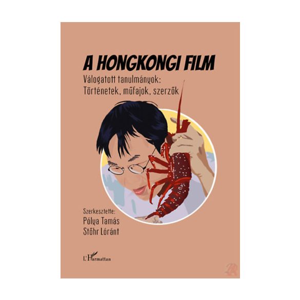 A HONGKONGI FILM